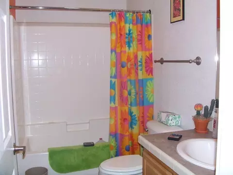 13357 E 53 Ln, Yuma, AZ 85367 photo 8