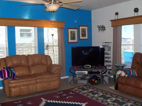 13357 E 53 Ln, Yuma, AZ 85367 photo 3