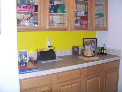13357 E 53 Ln, Yuma, AZ 85367 photo 10