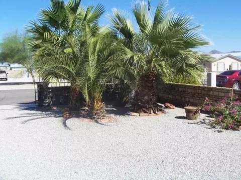 13357 E 53 Ln, Yuma, AZ 85367 photo 18