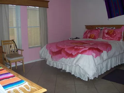 13357 E 53 Ln, Yuma, AZ 85367 photo 11