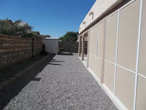10401 E 36 Pl, Yuma, AZ 85365 photo 13