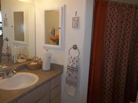 10401 E 36 Pl, Yuma, AZ 85365 photo 11