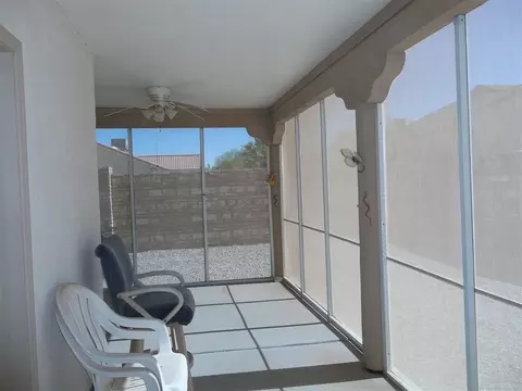 10401 E 36 Pl, Yuma, AZ 85365 photo 14