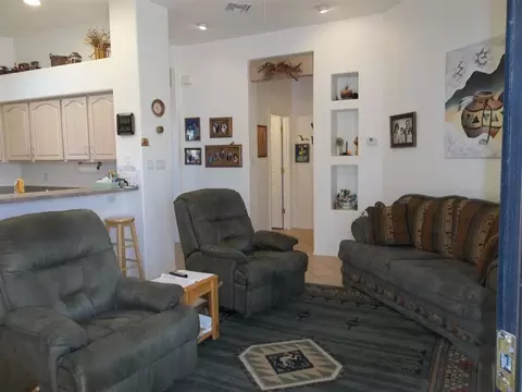 10401 E 36 Pl, Yuma, AZ 85365 photo 4