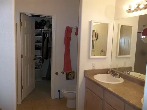 10401 E 36 Pl, Yuma, AZ 85365 photo 6