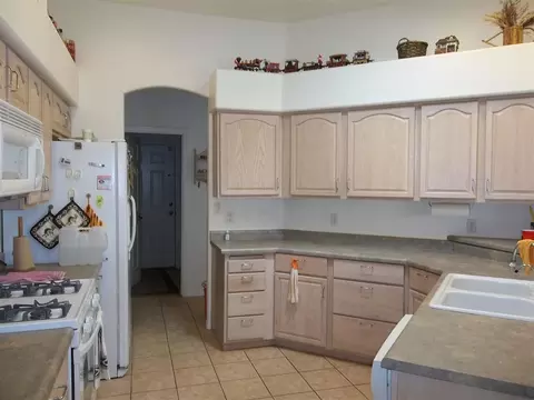10401 E 36 Pl, Yuma, AZ 85365 photo 2