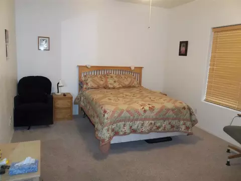 10401 E 36 Pl, Yuma, AZ 85365 photo 7