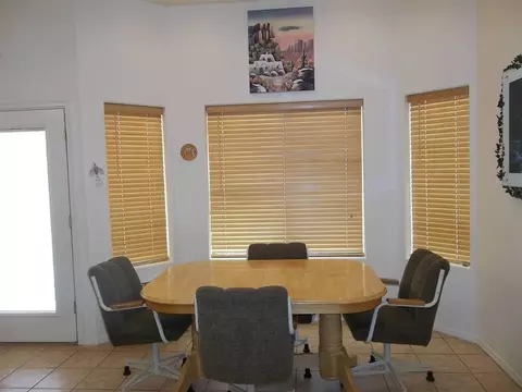 10401 E 36 Pl, Yuma, AZ 85365 photo 3