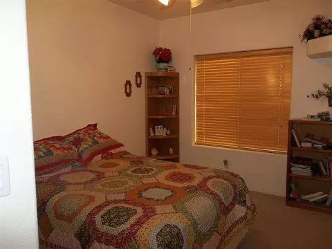 10401 E 36 Pl, Yuma, AZ 85365 photo 9