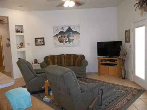 10401 E 36 Pl, Yuma, AZ 85365 photo 5