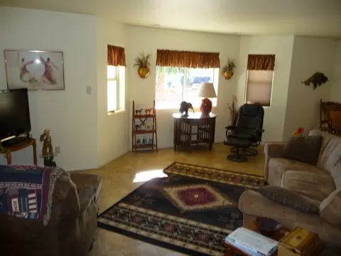 14416 E 51 St, Yuma, AZ 85367 photo 10