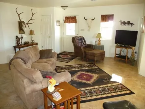 14416 E 51 St, Yuma, AZ 85367 photo 9