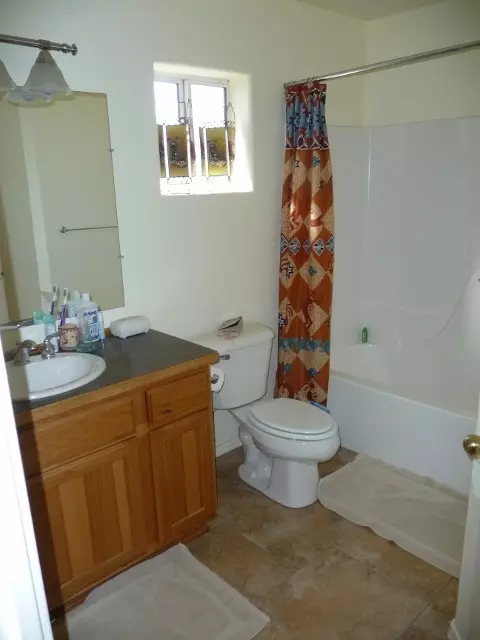 14416 E 51 St, Yuma, AZ 85367 photo 16