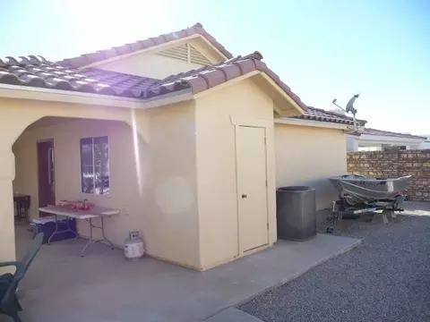 14416 E 51 St, Yuma, AZ 85367 photo 6