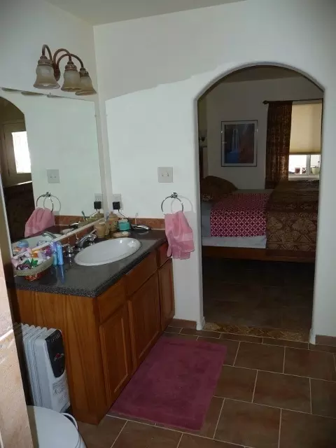14416 E 51 St, Yuma, AZ 85367 photo 14