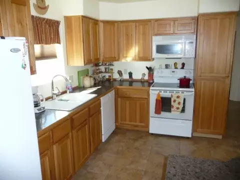 14416 E 51 St, Yuma, AZ 85367 photo 7