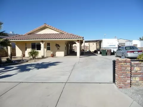 14416 E 51 St, Yuma, AZ 85367 photo 3