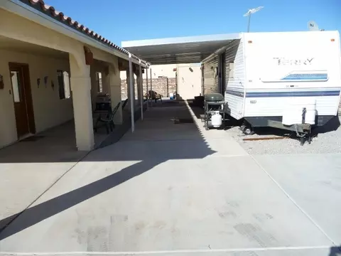 14416 E 51 St, Yuma, AZ 85367 photo 5