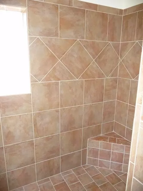 14416 E 51 St, Yuma, AZ 85367 photo 13