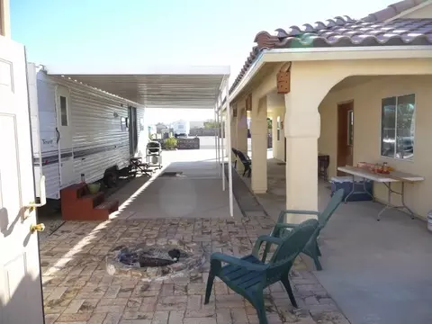 14416 E 51 St, Yuma, AZ 85367 photo 4