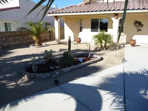 14416 E 51 St, Yuma, AZ 85367 photo 2