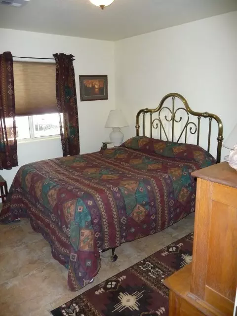 14416 E 51 St, Yuma, AZ 85367 photo 15