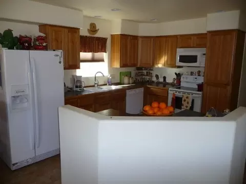 14416 E 51 St, Yuma, AZ 85367 photo 8