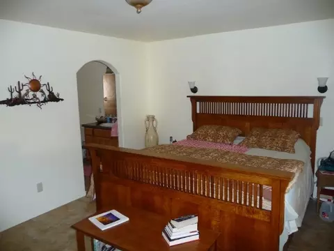 14416 E 51 St, Yuma, AZ 85367 photo 12