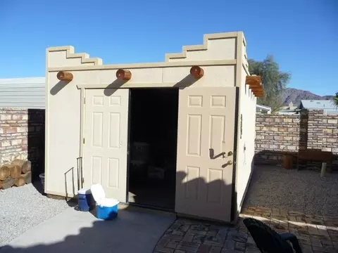 14416 E 51 St, Yuma, AZ 85367 photo 17