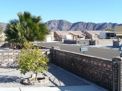 14416 E 51 St, Yuma, AZ 85367 photo 19