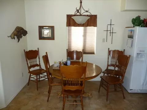 14416 E 51 St, Yuma, AZ 85367 photo 11
