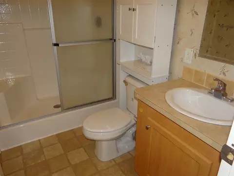 12816 E 37 Pl, Yuma, AZ 85367 photo 11