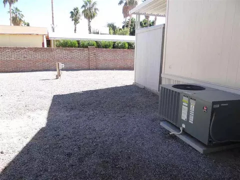 12816 E 37 Pl, Yuma, AZ 85367 photo 17