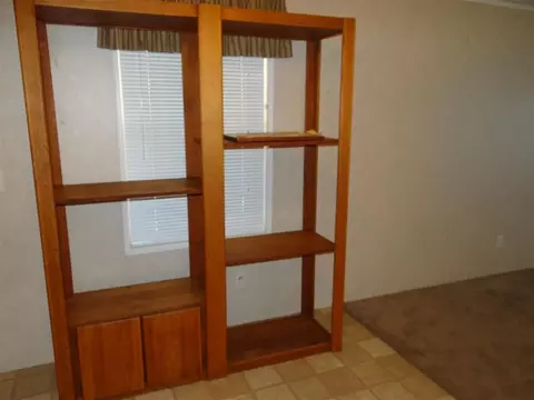 12816 E 37 Pl, Yuma, AZ 85367 photo 9