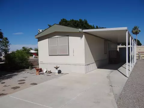 12816 E 37 Pl, Yuma, AZ 85367 photo 19