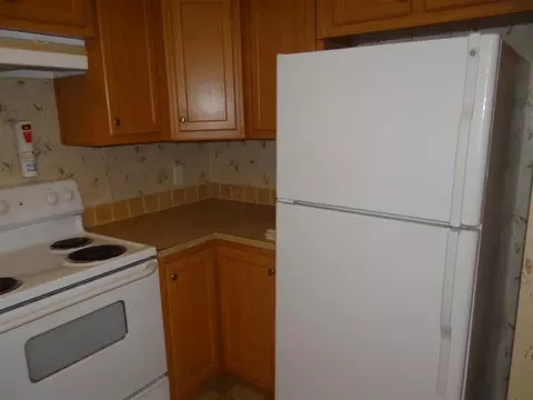 12816 E 37 Pl, Yuma, AZ 85367 photo 7