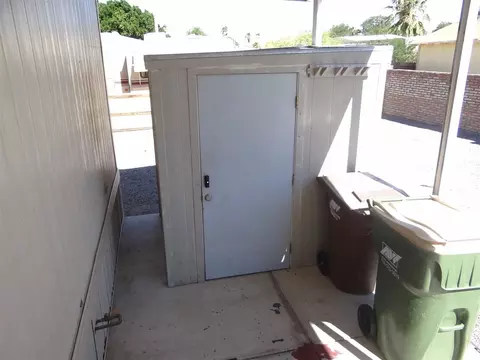 12816 E 37 Pl, Yuma, AZ 85367 photo 13