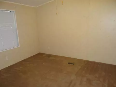 12816 E 37 Pl, Yuma, AZ 85367 photo 10