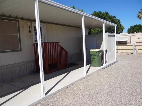 12816 E 37 Pl, Yuma, AZ 85367 photo 18