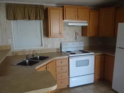 12816 E 37 Pl, Yuma, AZ 85367 photo 4