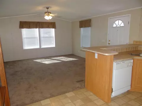 12816 E 37 Pl, Yuma, AZ 85367 photo 6
