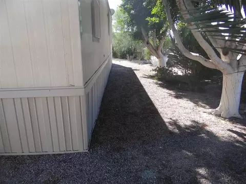 12816 E 37 Pl, Yuma, AZ 85367 photo 16