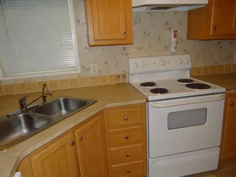 12816 E 37 Pl, Yuma, AZ 85367 photo 8