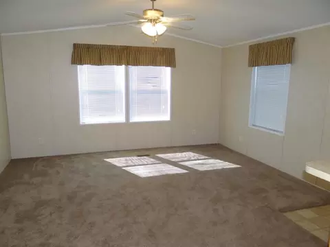 12816 E 37 Pl, Yuma, AZ 85367 photo 3