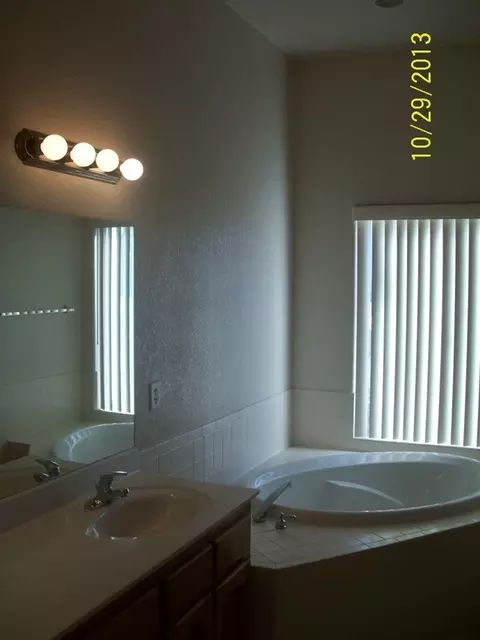 10692 E 39 Ln, Yuma, AZ 85365 photo 6