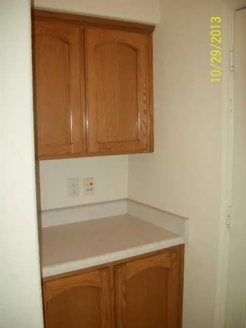 10692 E 39 Ln, Yuma, AZ 85365 photo 13