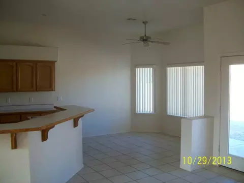 10692 E 39 Ln, Yuma, AZ 85365 photo 2