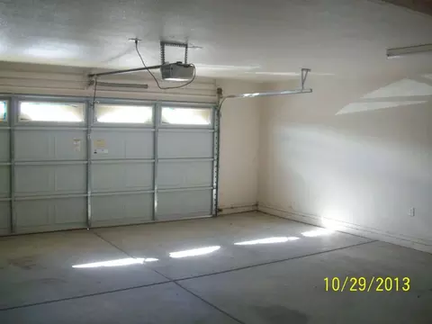 10692 E 39 Ln, Yuma, AZ 85365 photo 11