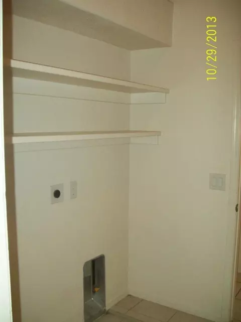 10692 E 39 Ln, Yuma, AZ 85365 photo 12